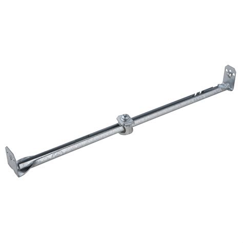 raco inc 922 bar hanger